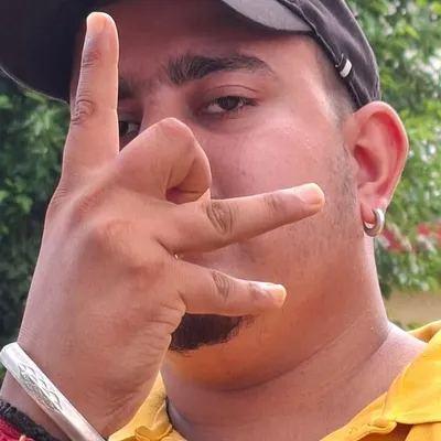 sàhïl shärmå profile