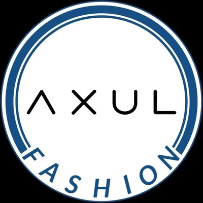 AXUL MEN’S FASHION profile