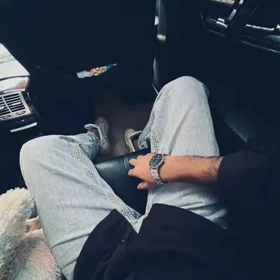 🔥__بارود__🔥 profile