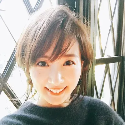 aya takashima 高島彩 profile