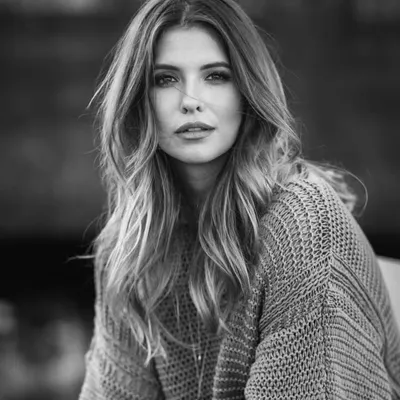 MODEL|FASHION|INSPO profile