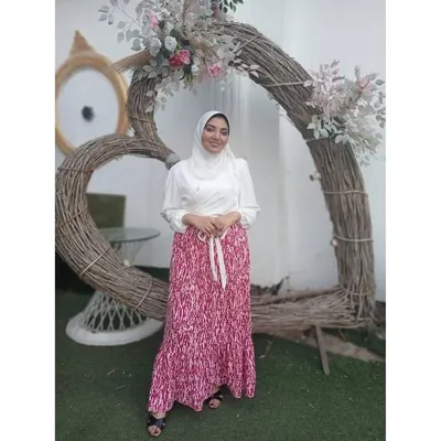 Aya Faisal profile