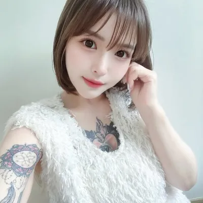 ๅฝฉ๐ฏ๐ต์์ผ๐ฐ๐ทAya๐๐ผ profile