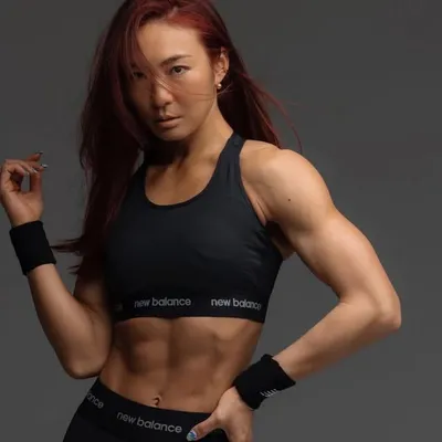 Aya_Official profile