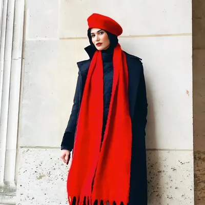 Aya Abdelhakam profile