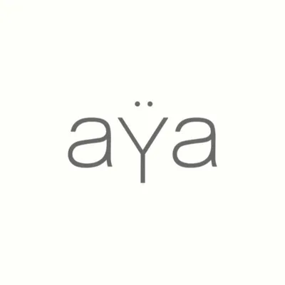 AŸA profile