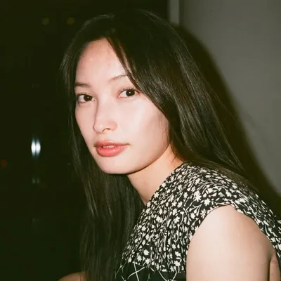 大政 絢 profile