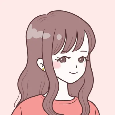 ガジェット女子👸🏻 | iPhone便利術 profile