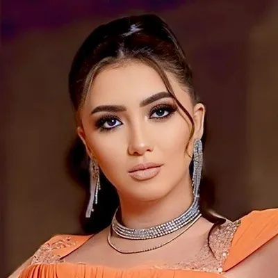 Aya abdallah - اية عبدالله profile