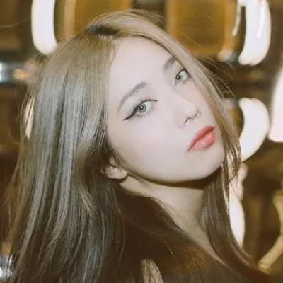 AYA a.k.a.PANDA🐼 profile