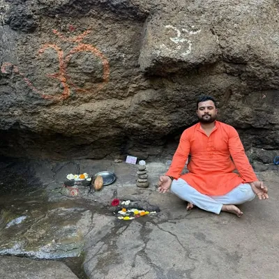 Aman Dixit profile