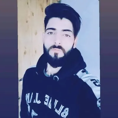 Aayu aayan profile