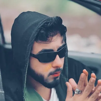 AYAAN LIFESTYLE 🦅 profile