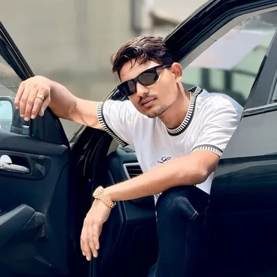 🖤عیان SMA尺TY ₆7 profile