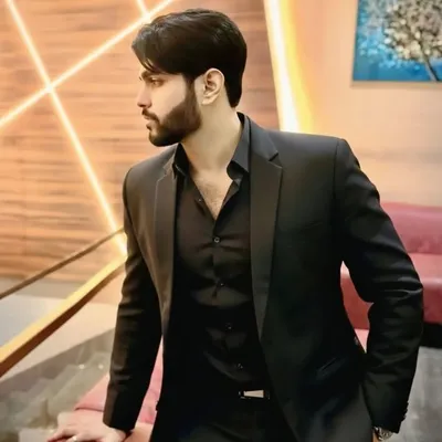 ذبي~ايان profile