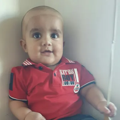 ahad ayaan profile