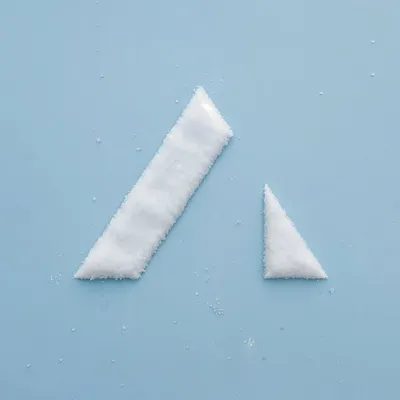 Ayaani Diamonds profile