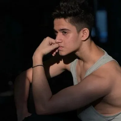 profile