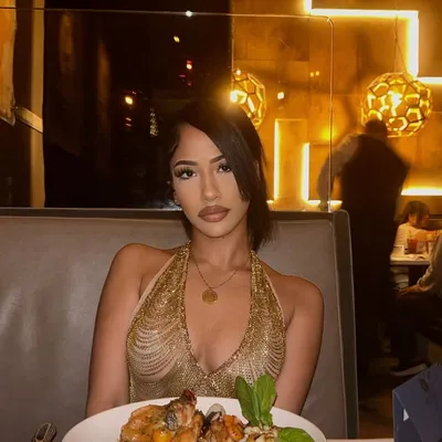 Aya tanjali profile