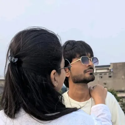 Ayaaz Azzu profile