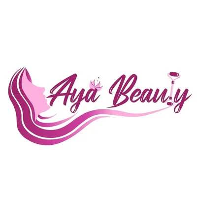 AYABEAUTY/عالم الأنثى profile