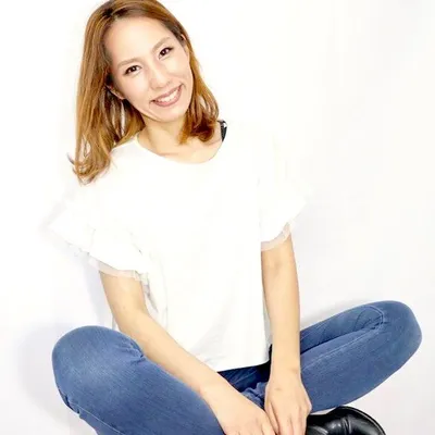 Aya Caliva profile