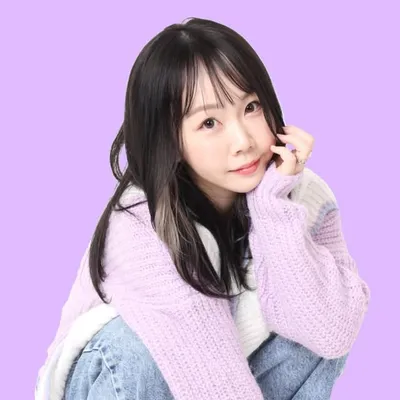あやなん profile