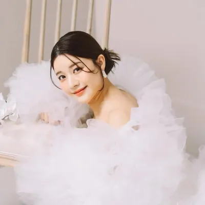 sanoaya♡ profile
