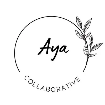 AyaCollaborative profile