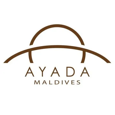 Ayada Maldives profile