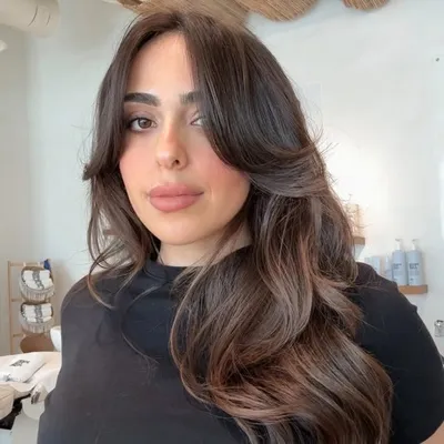 A Y A D I A B profile
