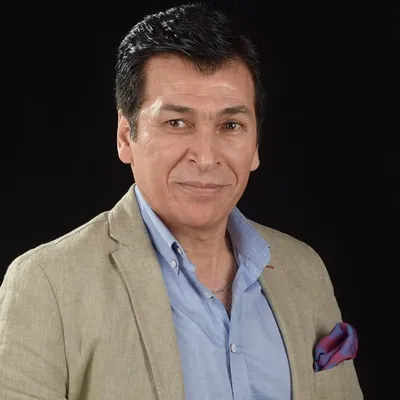 AYAD RADHI / اياد راضي profile