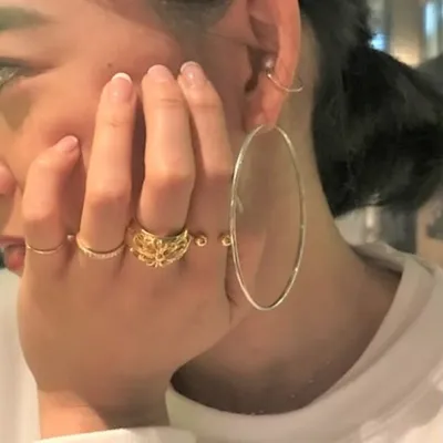 Ayae profile
