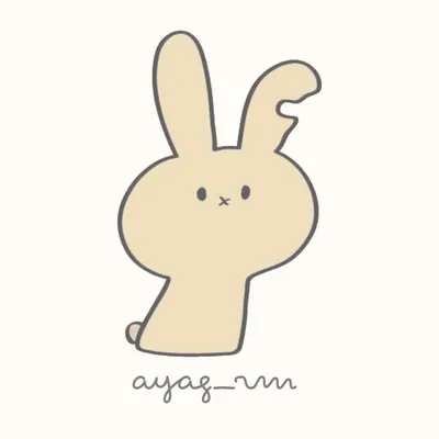 あやグルメ𓎏金沢グルメ.能登グルメ𐂐 ჻ profile