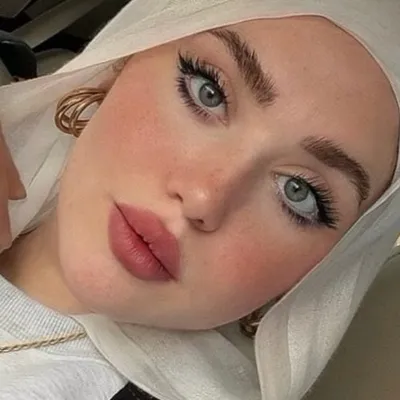 Aya gamal🇪🇬🇸🇦آيه جمال profile