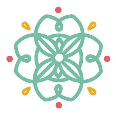 Ayahuasca Chile profile