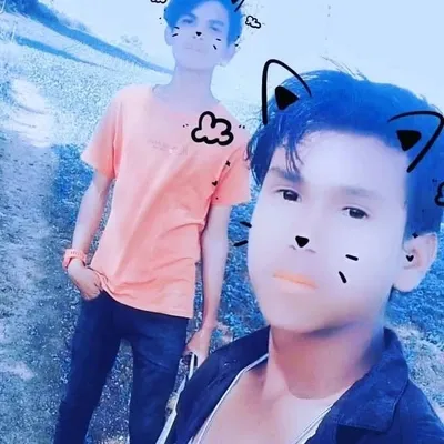 null profile