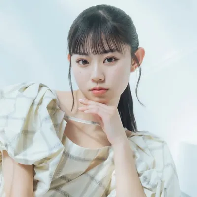 本望 あやか profile