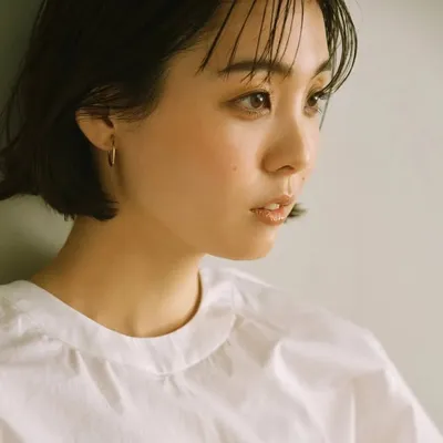 高橋夏果(Ayaka Takahashi) profile
