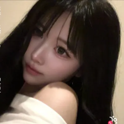 鎌田彩樺 profile