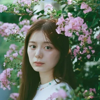 紺野彩夏 profile