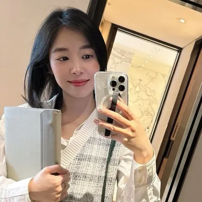 AYAKA | 한국거주일본인이소개하는맛집 공덕맛집 ソウル在住 profile