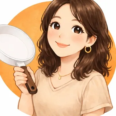 関綾花 ayaka_t0911 ❁料理 レシピ 献立❁ profile