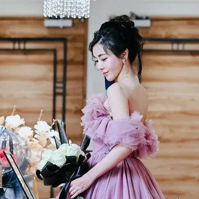 若尾綾香⁎𝐀𝐘𝐀𝐊𝐀 𝐖𝐀𝐊𝐀𝐎⁎ profile