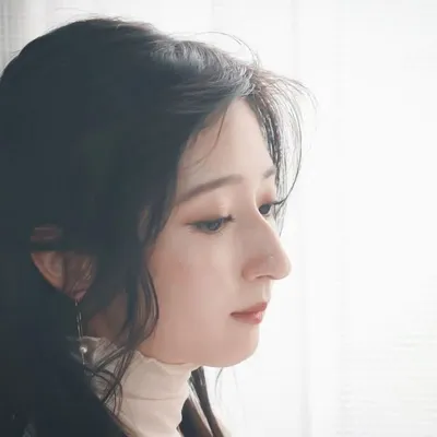岡田彩花@あやかんぬ profile