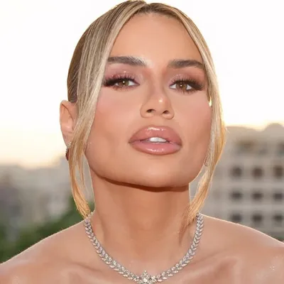 Aya Khayyat profile