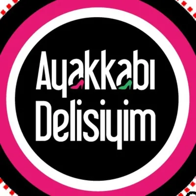 Ayakkabı Delisiyim profile