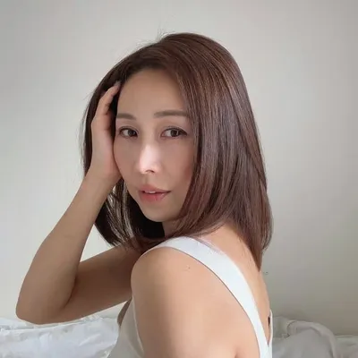 宮田綾子 profile
