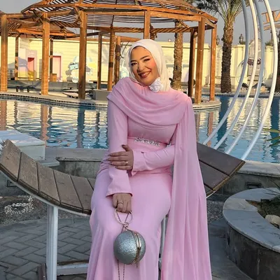 Aya abdulrahman profile
