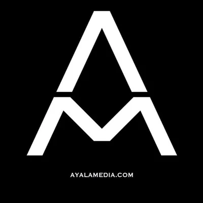 Ayala Media profile